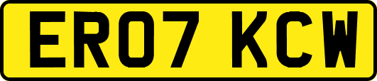 ER07KCW