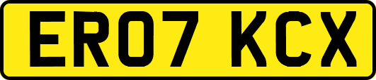 ER07KCX