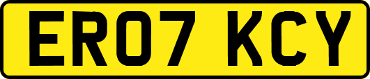 ER07KCY
