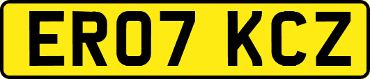 ER07KCZ
