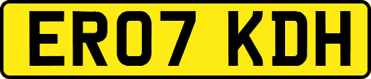 ER07KDH