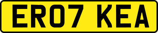 ER07KEA