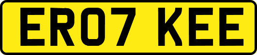 ER07KEE