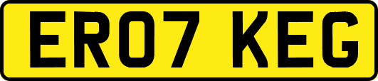 ER07KEG