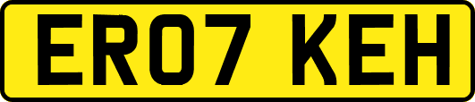 ER07KEH