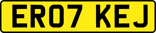 ER07KEJ
