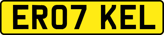 ER07KEL