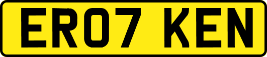 ER07KEN