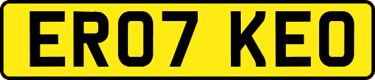 ER07KEO