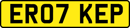 ER07KEP