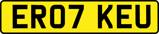 ER07KEU