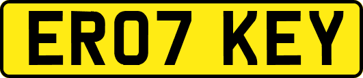 ER07KEY