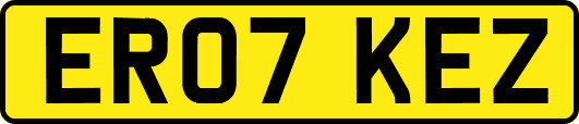 ER07KEZ