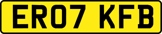 ER07KFB