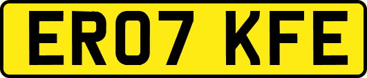 ER07KFE