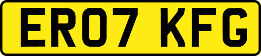 ER07KFG