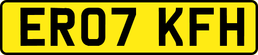 ER07KFH