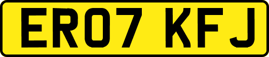 ER07KFJ