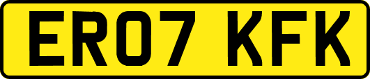 ER07KFK