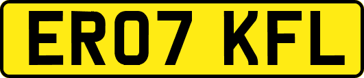 ER07KFL