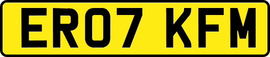 ER07KFM