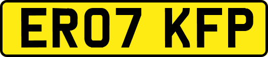 ER07KFP