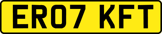 ER07KFT