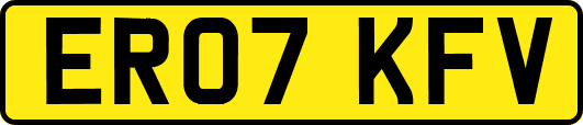ER07KFV