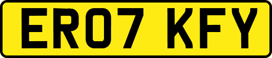 ER07KFY
