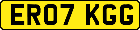 ER07KGG
