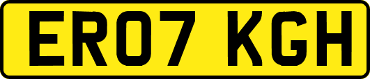 ER07KGH