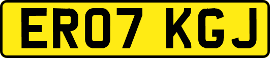 ER07KGJ