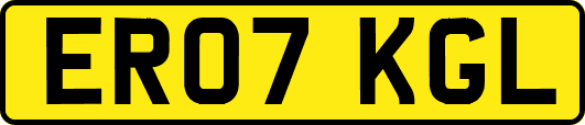 ER07KGL