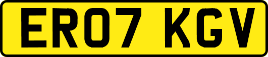 ER07KGV