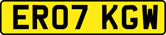 ER07KGW