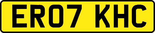 ER07KHC