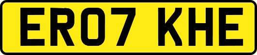 ER07KHE
