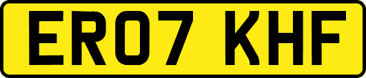ER07KHF