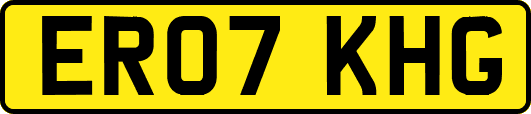 ER07KHG