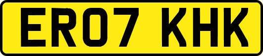 ER07KHK