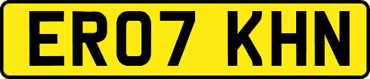 ER07KHN