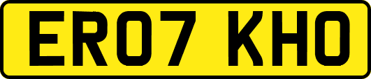 ER07KHO