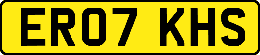 ER07KHS