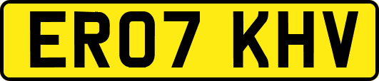 ER07KHV