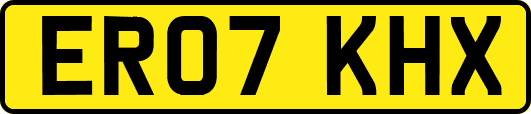 ER07KHX