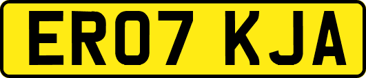 ER07KJA