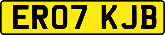ER07KJB