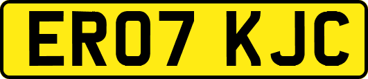 ER07KJC