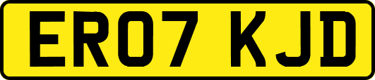 ER07KJD