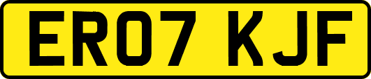 ER07KJF